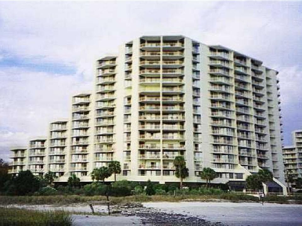 1st image of 101 Ocean Creek Dr #Nn-5