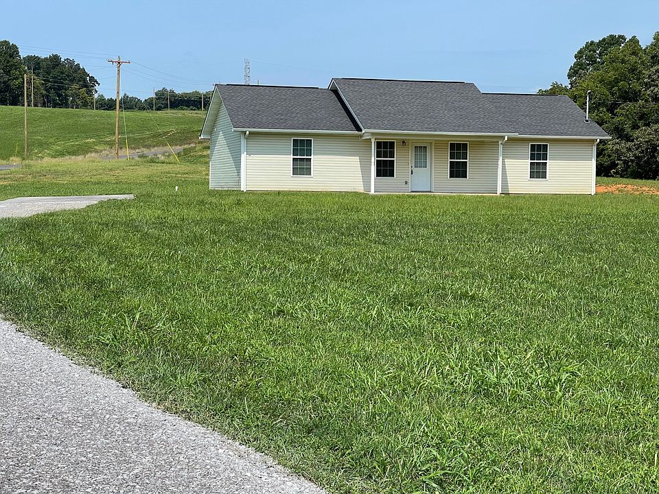 1st image of 491 Coile Rd