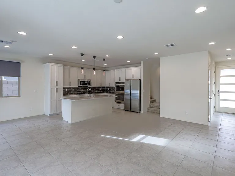 821 Ariel Heights Ave — Photo 11