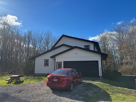 2nd image of 11711 Mayfield Rd