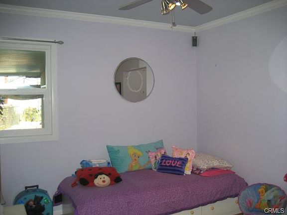 5th image of 2026 W Forest Ln