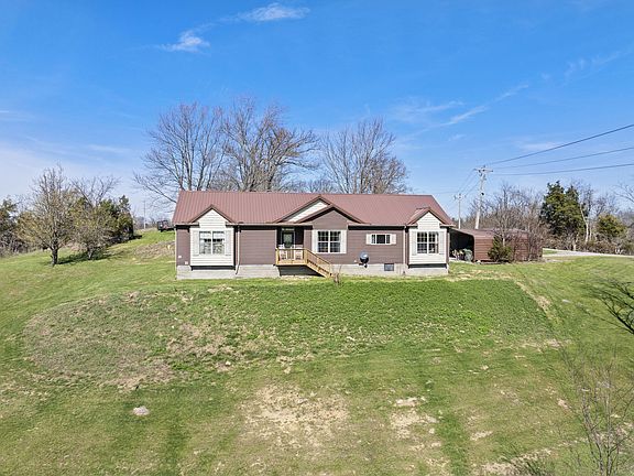 2nd image of 2455 Baker Williams Rd