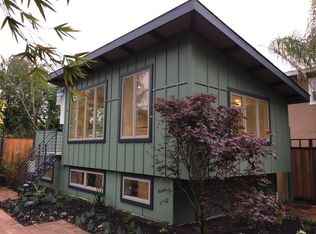 623 55th St, Oakland, CA 94609
