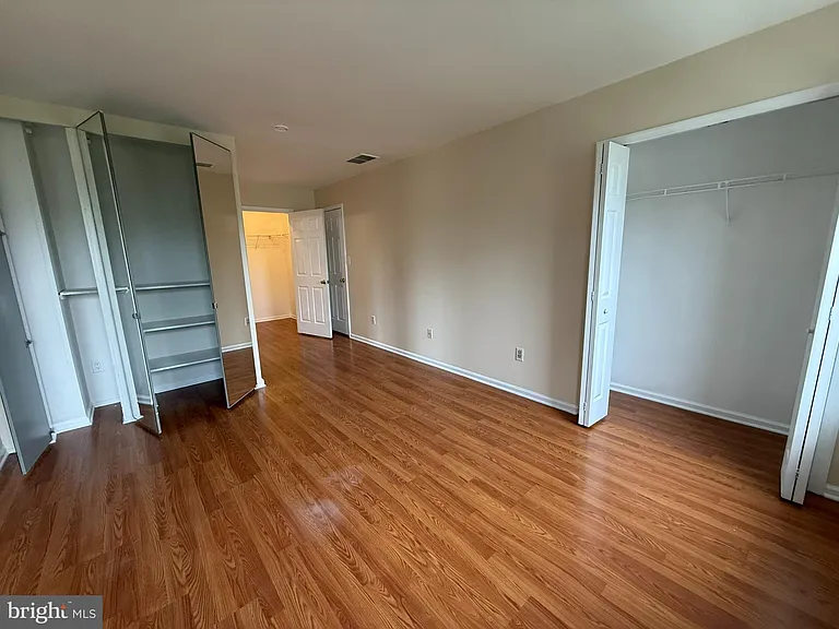 2605 Gramercy Way — Photo 26