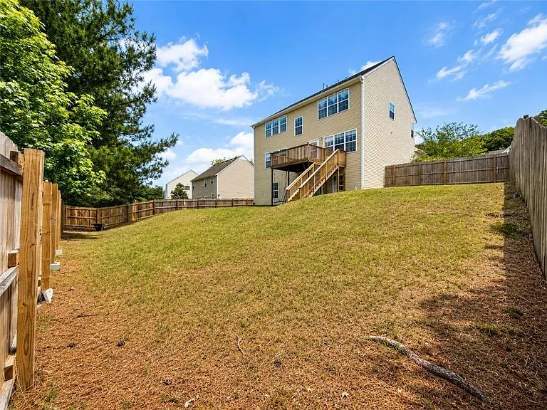 4491 Plantation Mill Trl — Photo 29