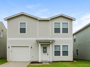 112 Wethersfield Dr, Harvest, AL 35749