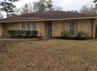 1071 Rue Verand, Slidell, LA 70458