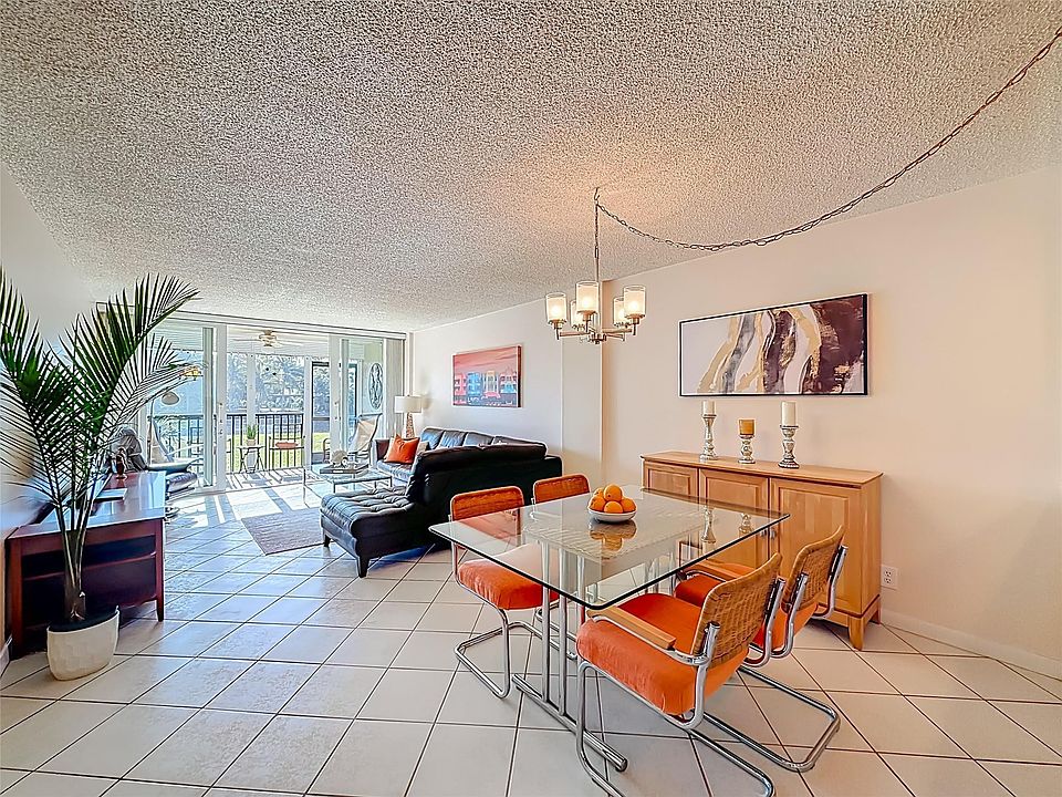 1st image of 13 Royal Palm Way #101