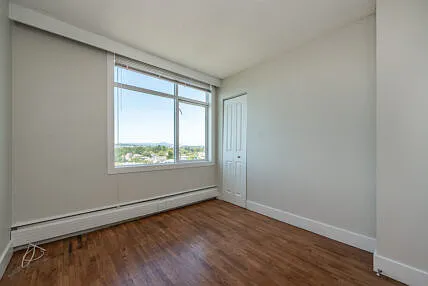 450 Dallas Rd #504 — Photo 10