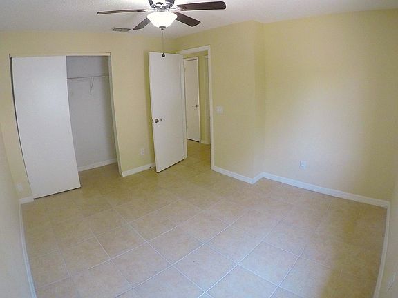 4th image of 7103 S Mascotte St APT A