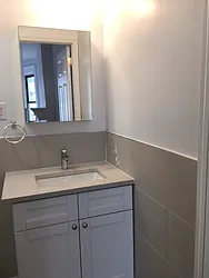 Rented by Dwell Residential Inc