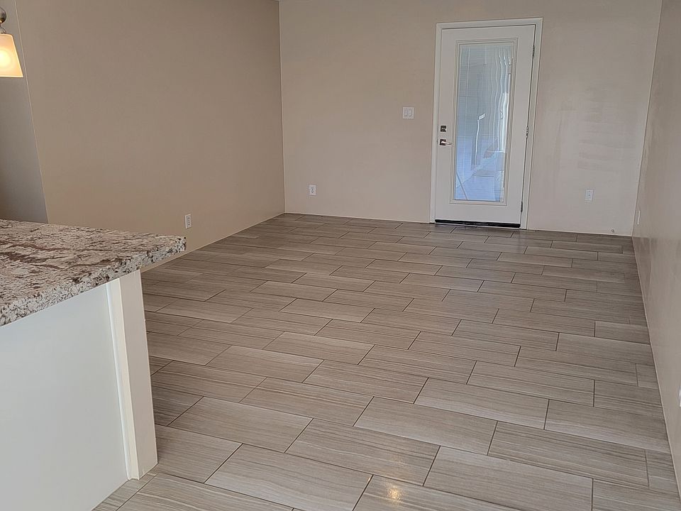 3110 N 40th St Phoenix, AZ, 85018 Apartments for Rent Zillow