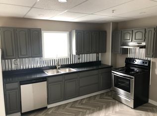 207 N Lehigh Ave UNIT 3, Sayre, PA 18840