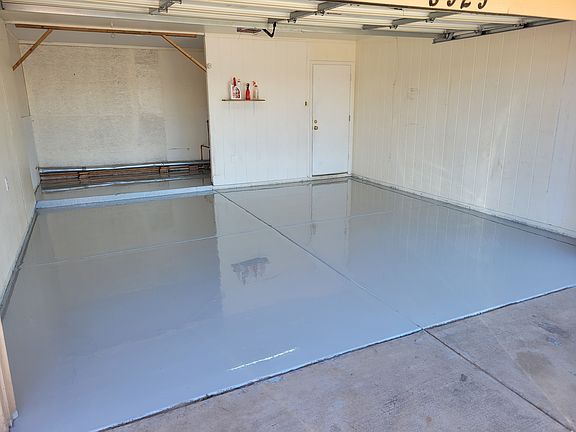 2nd image of 8929 W Mackenzie Dr
