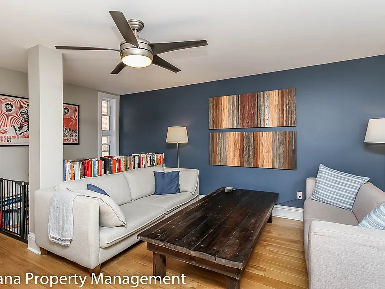 294 Crichton St #1 — Photo 11