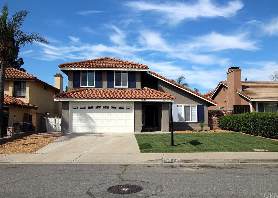 1st image of 6906 Kempster Ct