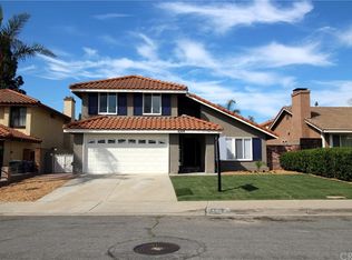 6906 Kempster Ct, Fontana, CA 92336