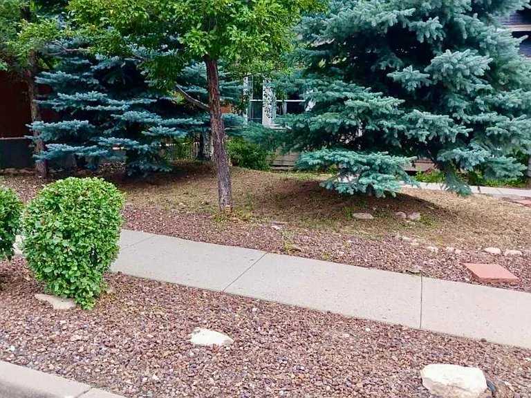 498 Twelve Oaks Dr #1 — Photo 17