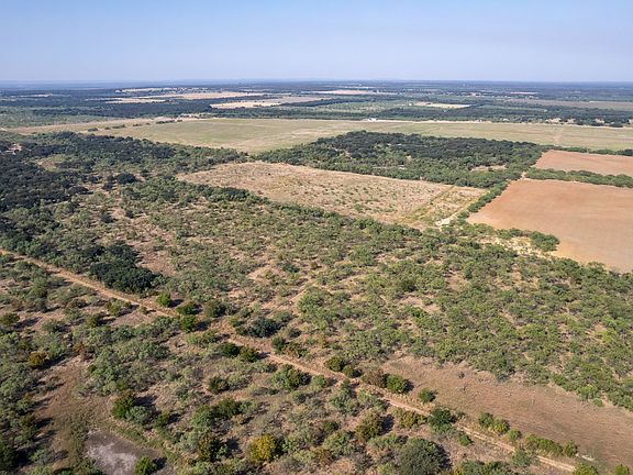 2nd image of 454 County Road 196