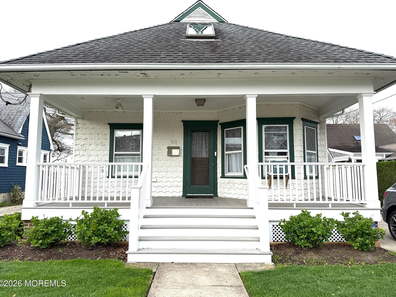 3 bed, 1502 sqft, $4,500 — Photo 1