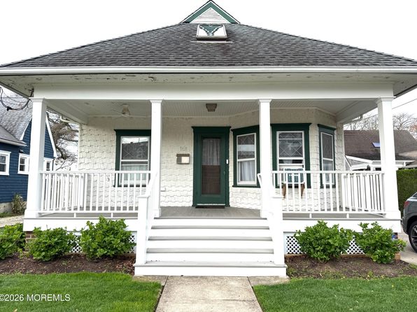 101 Osborne Ave