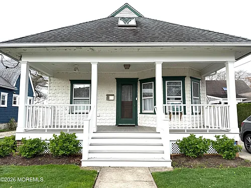 101 Osborne Ave Photo 1