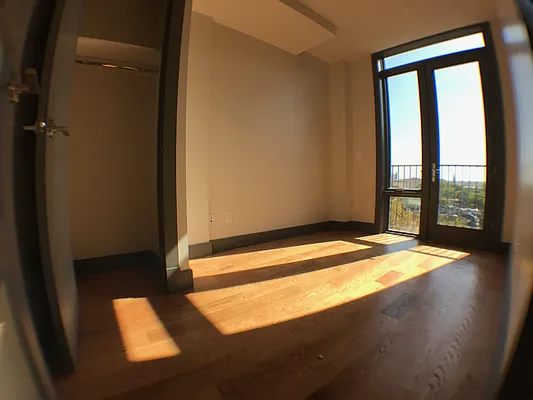 Rented by Brooklyn Group | media 32