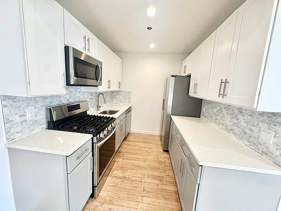 2nd image of 2481 Ocean Ave APT 2D
