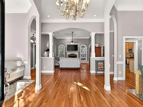 3rd image of (Undisclosed Address)