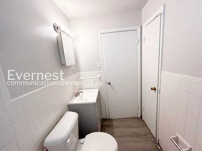 6102 Saint Paul Pl — Photo 8