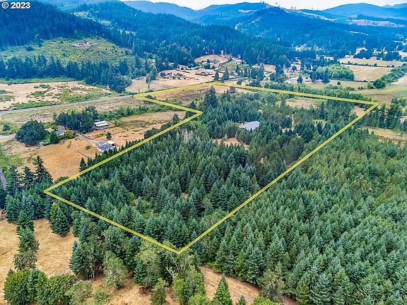 2nd image of 32621 Lynx Hollow Rd