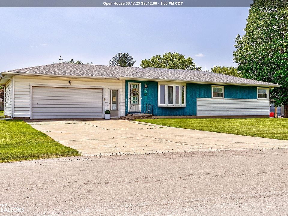 1st image of 306 7th St NE