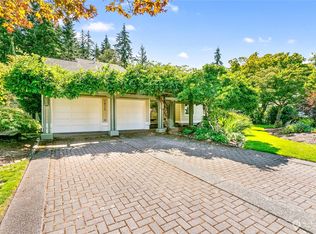 1912 Blakely Ct, Bellingham, WA 98229