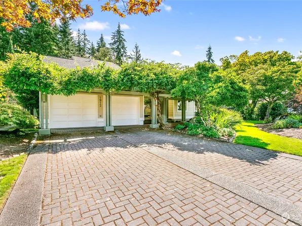 1912 Blakely Court, Bellingham, WA 98229