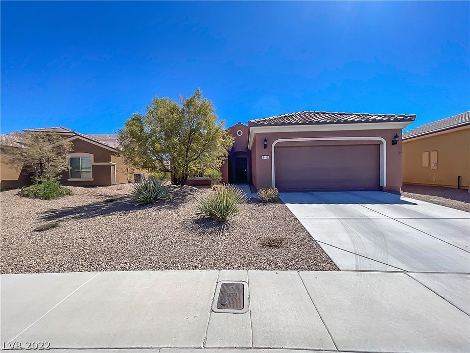 1440 Waterfall Ln, Mesquite, NV 89034 Zillow