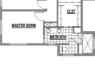 7607 Watson St, Austin, TX 78757