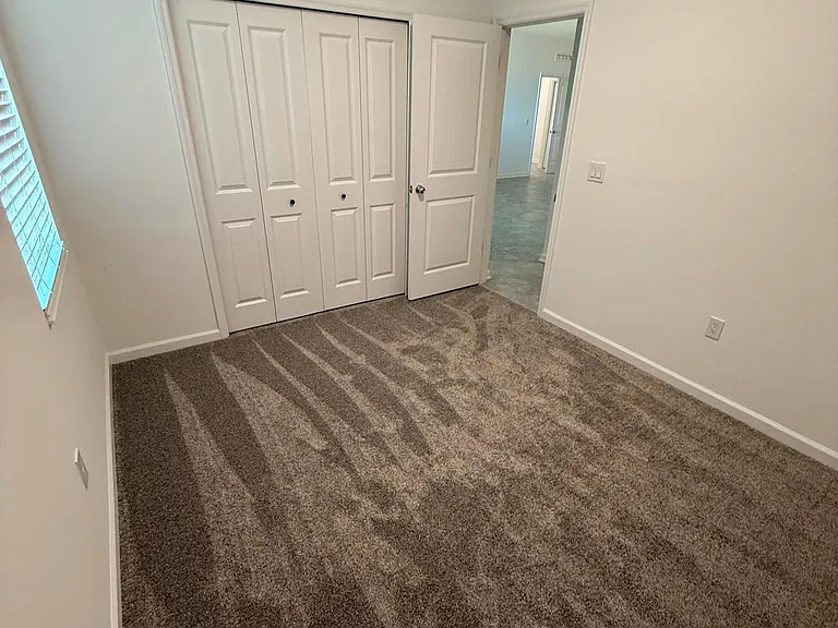 1250 Belle Isle Ln — Photo 17