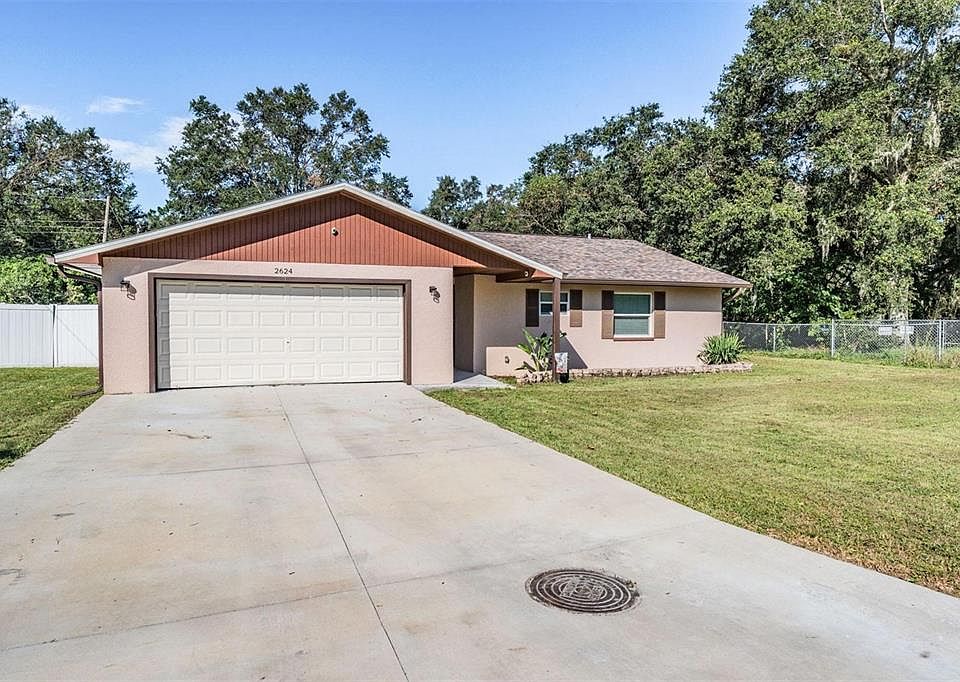 1st image of 2624 DELROSE DRIVE W