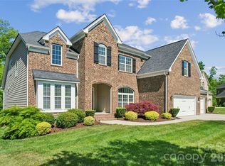 785 Barossa Valley Dr NW, Concord, NC 28027