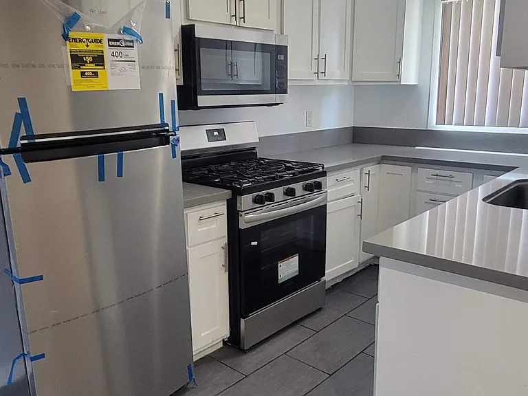 6221 Emil Ave #6221 — Photo 15