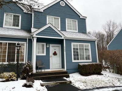 1904 Dunhill Drive, Brewster, NY, 10509