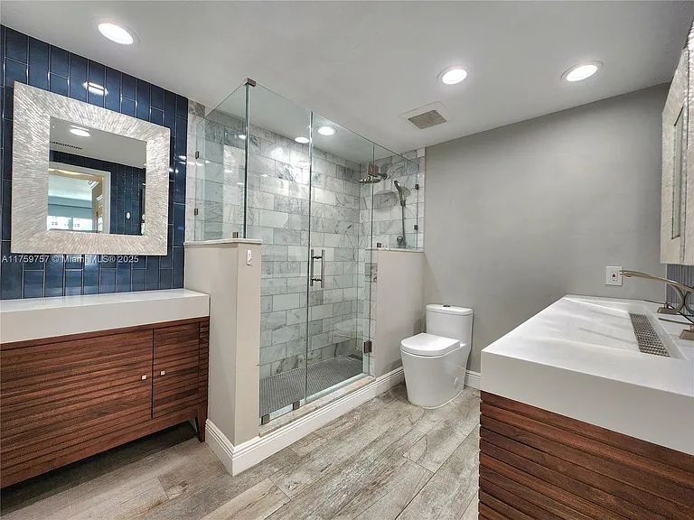 3505 S Ocean Dr #612 — Photo 31