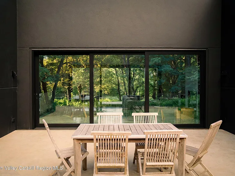 279 Tompkins Rd — Photo 22