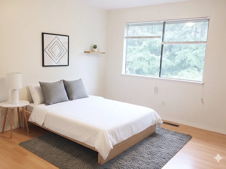 2431 Poplar St SE #4 — Photo 8