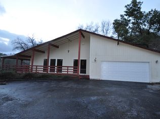 881 Doe Run Ln, Newcastle, CA