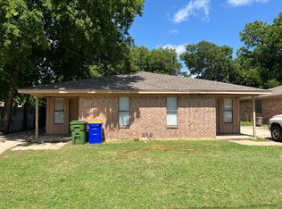 205 Russell St #7, Fort Worth, TX 76108