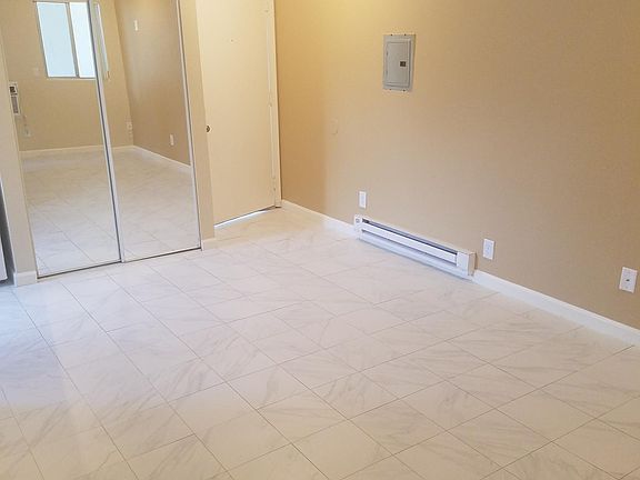2nd image of 1766 Gilda Way #30
