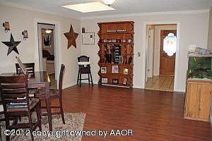 4th image of 3609 Thurman St