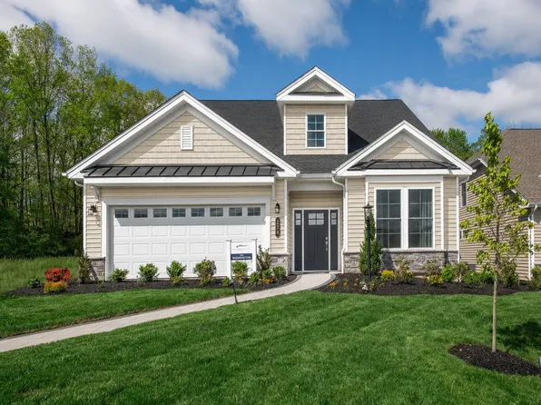 504 Republic Dr, Express Home Allison Park, PA 15101