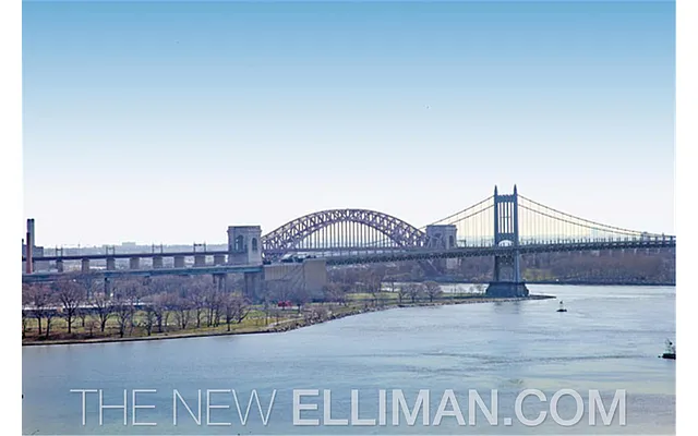 Sold by Douglas Elliman | media 10